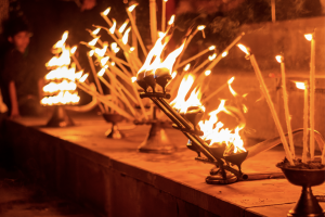 <strong>スケジュールはこちら</strong>